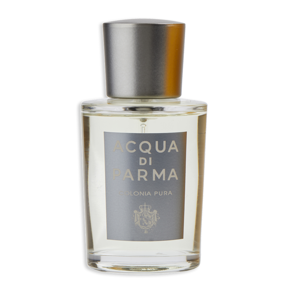 Acqua Di Parma Pura