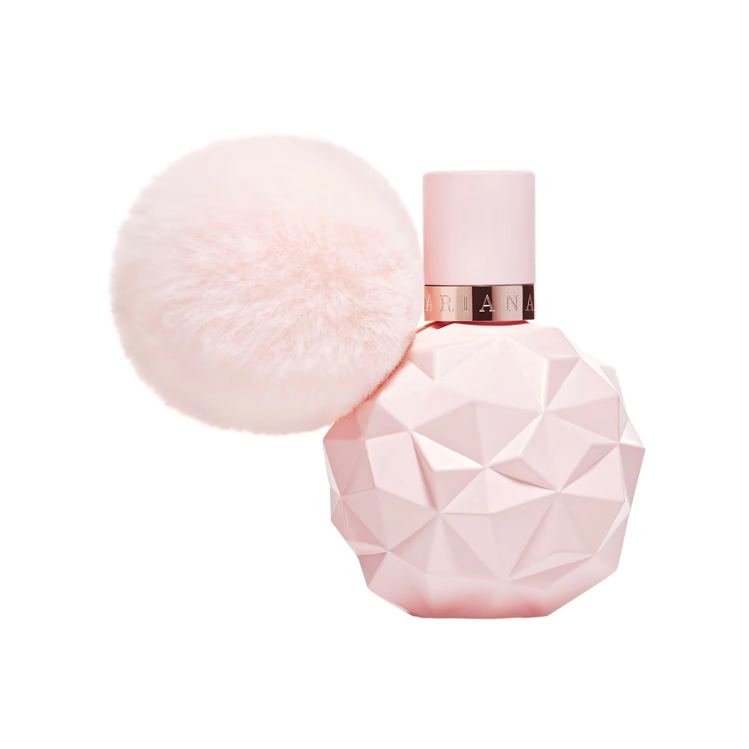 Ariana Grande Sweet Like Candy