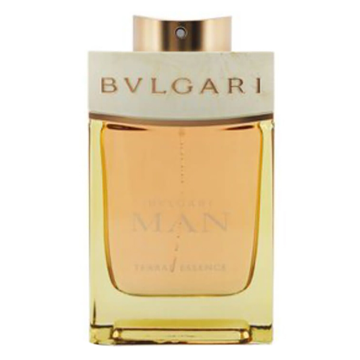Bulgari Bvlgari Terrae Essence