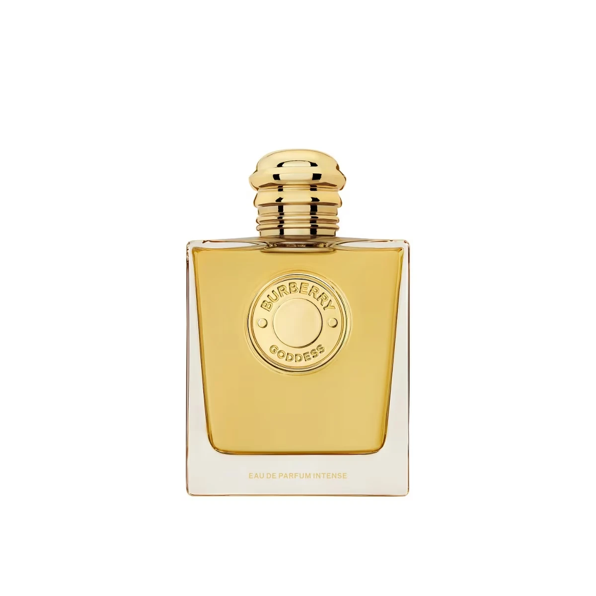 Burberry Goddes Intense