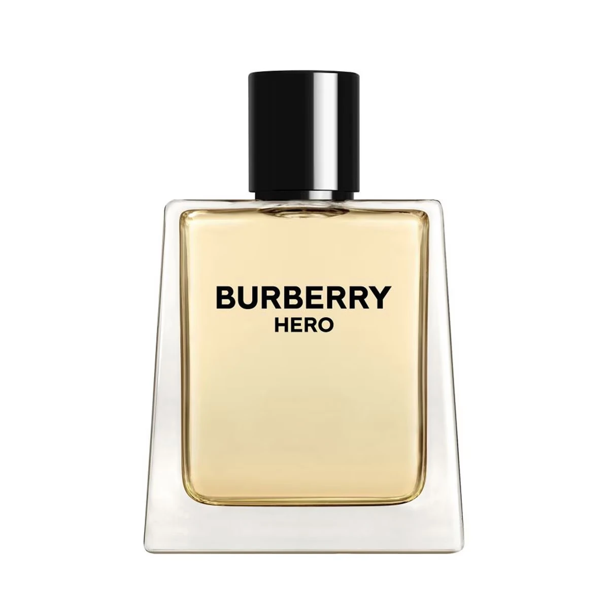 Burberry Hero