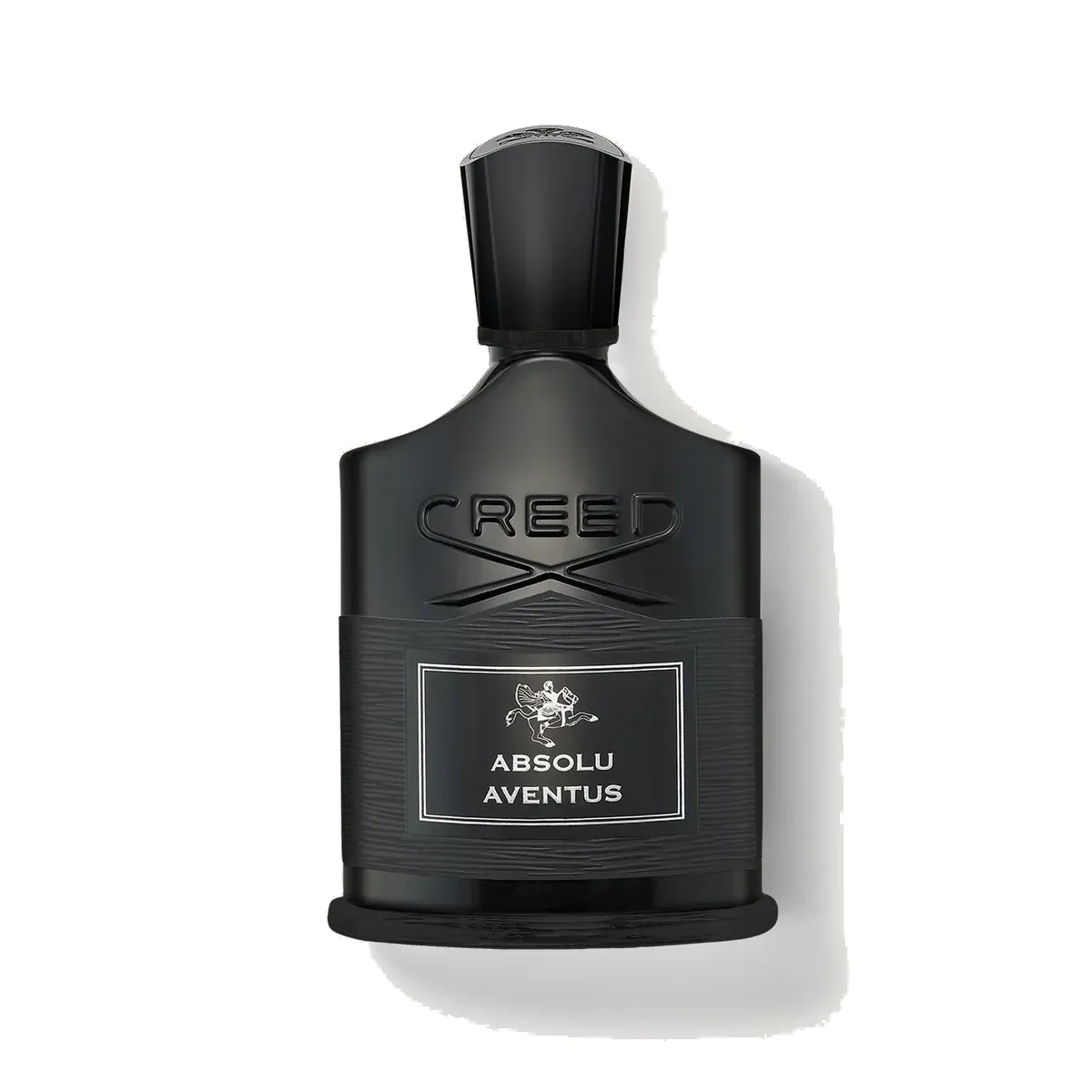 Creed Absolu Aventus