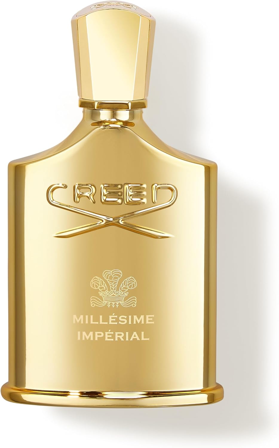 Creed Millesime Imperial