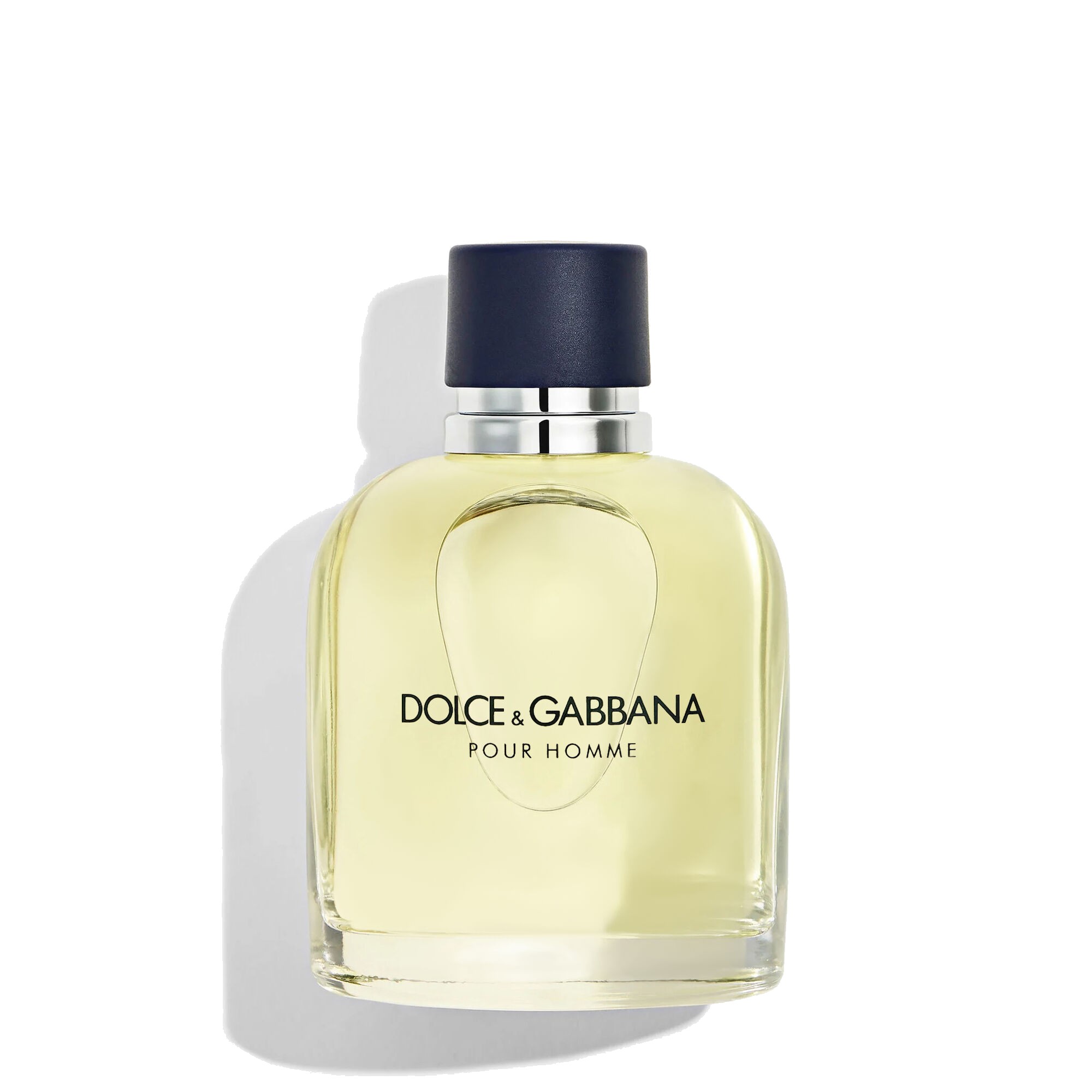 Dolce & Gabbana Pour Homme