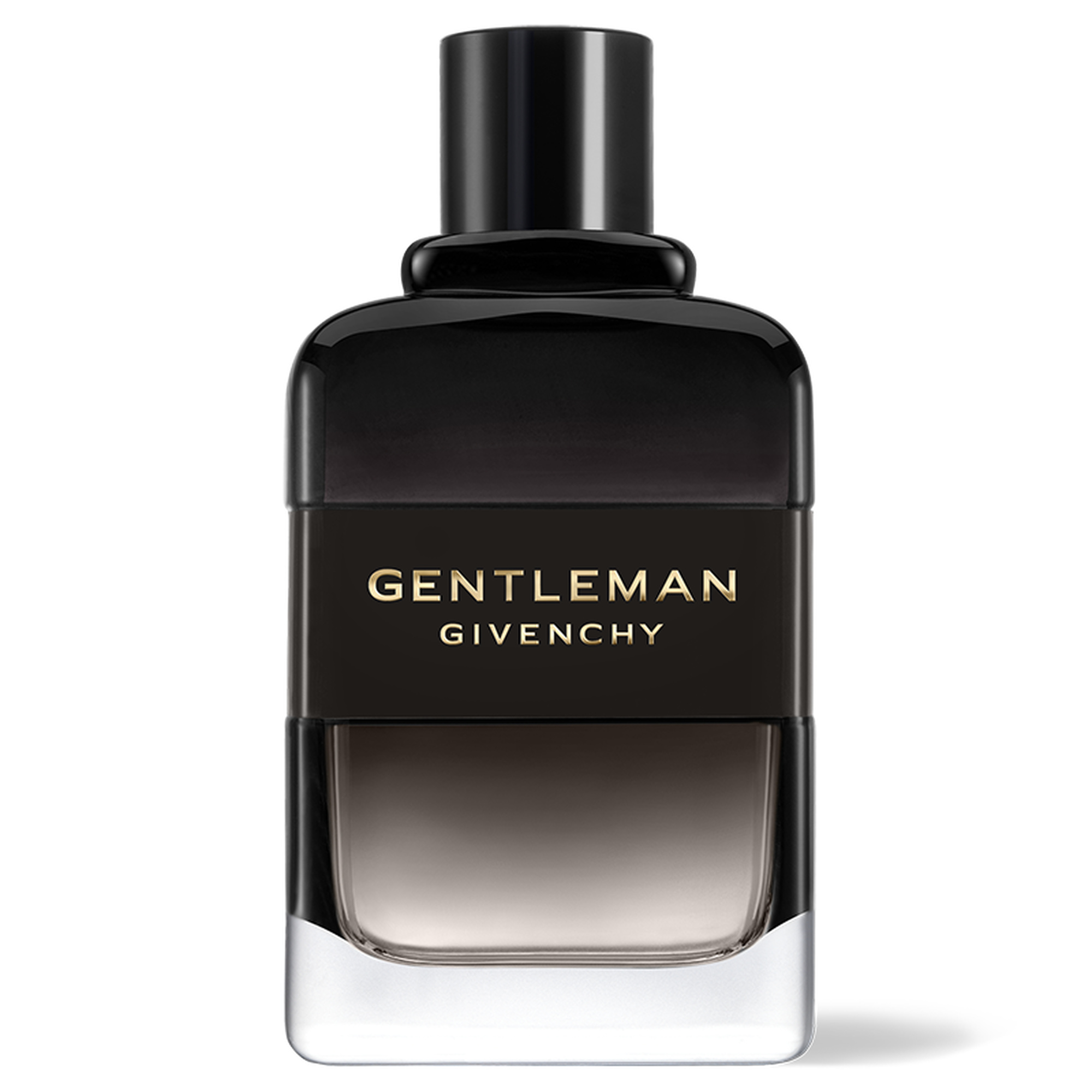 Givenchy Gentleman Boisée