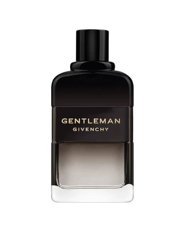 Givenchy Gentleman Boisee