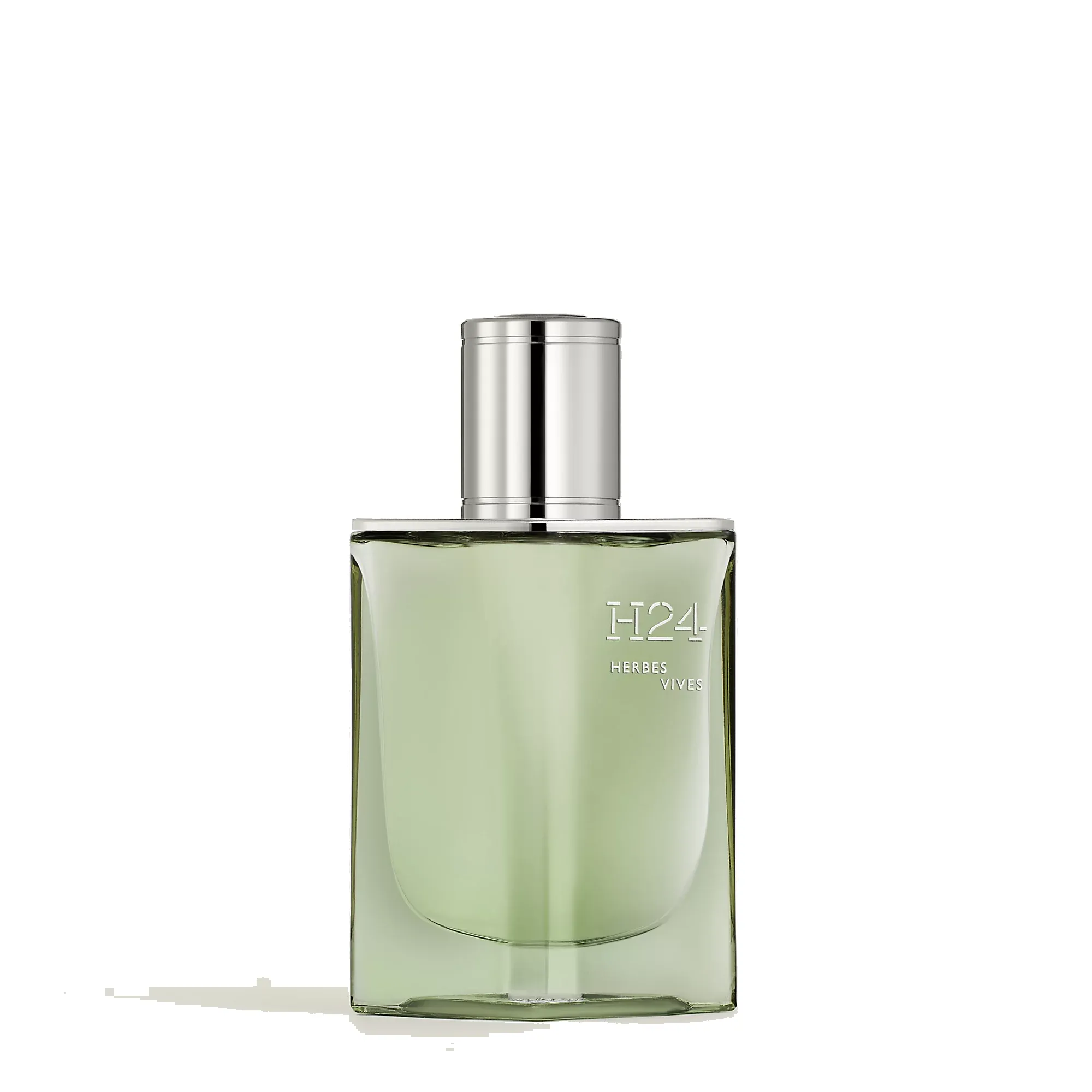 Hermès H24 Herbes Vives