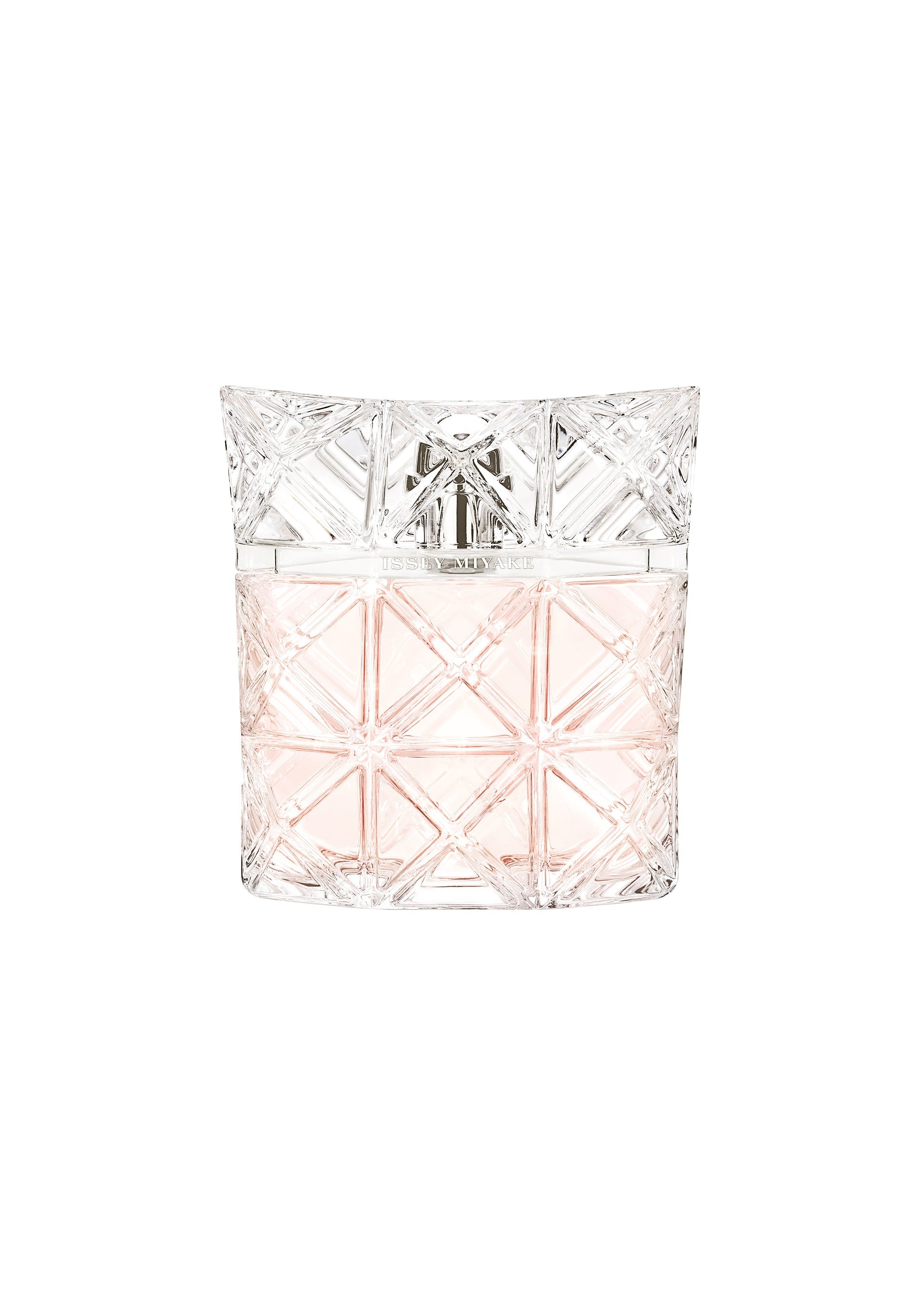 Issey Miyake Lumière d'Issey