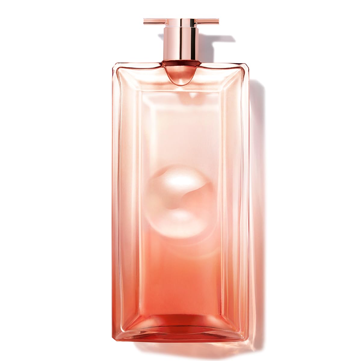 Lancome Idole Now 100 Mlv