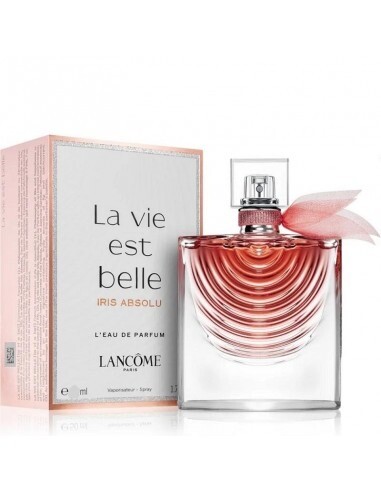 Lancome Vie Est Belle Iris Infini