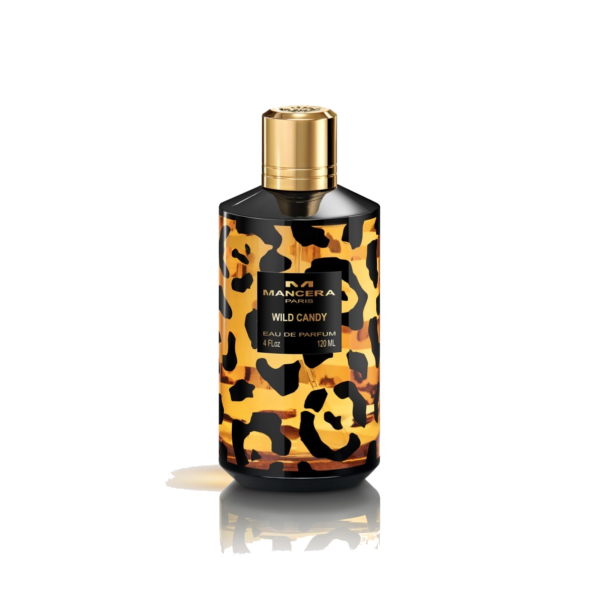 Mancera Wild Candy