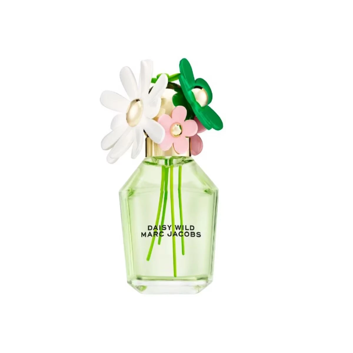 Marc Jacobs Daisy Wild