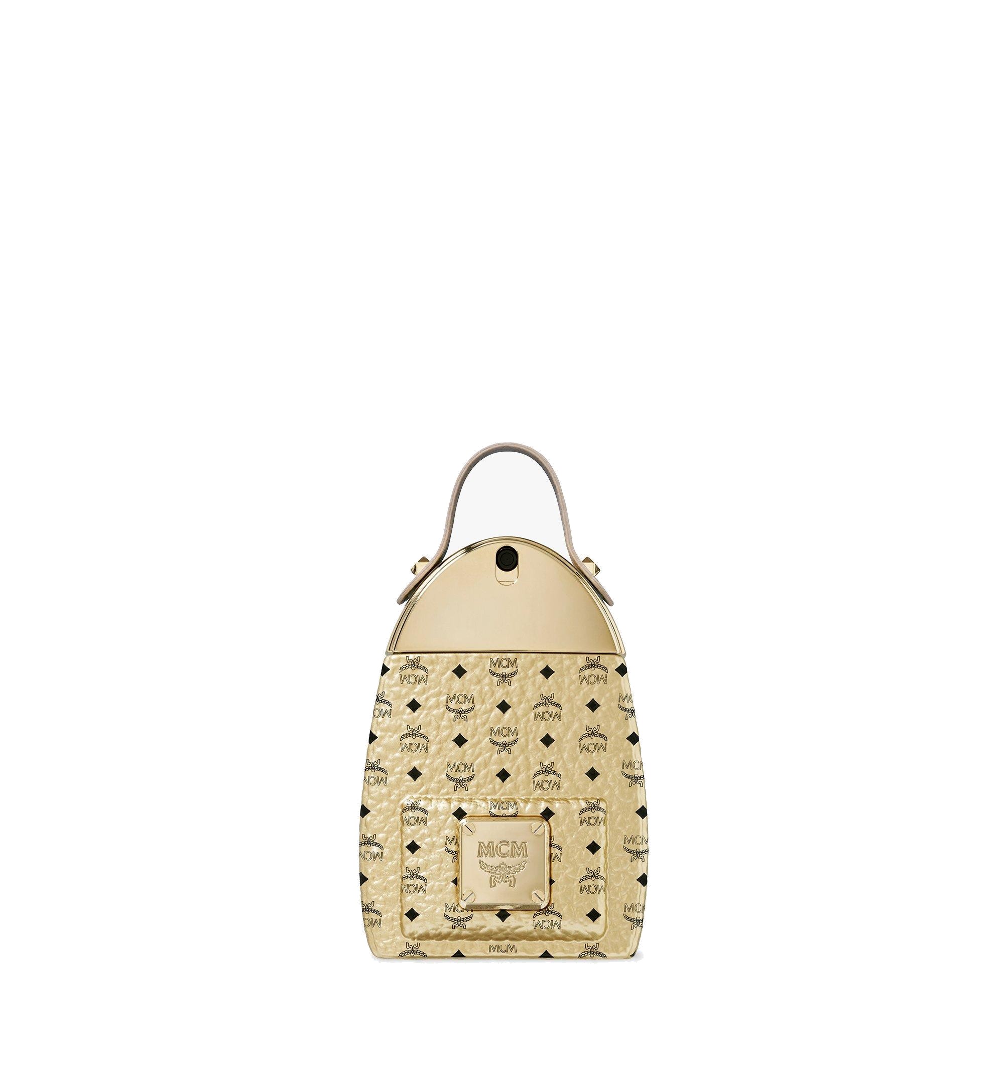 MCM Ultra