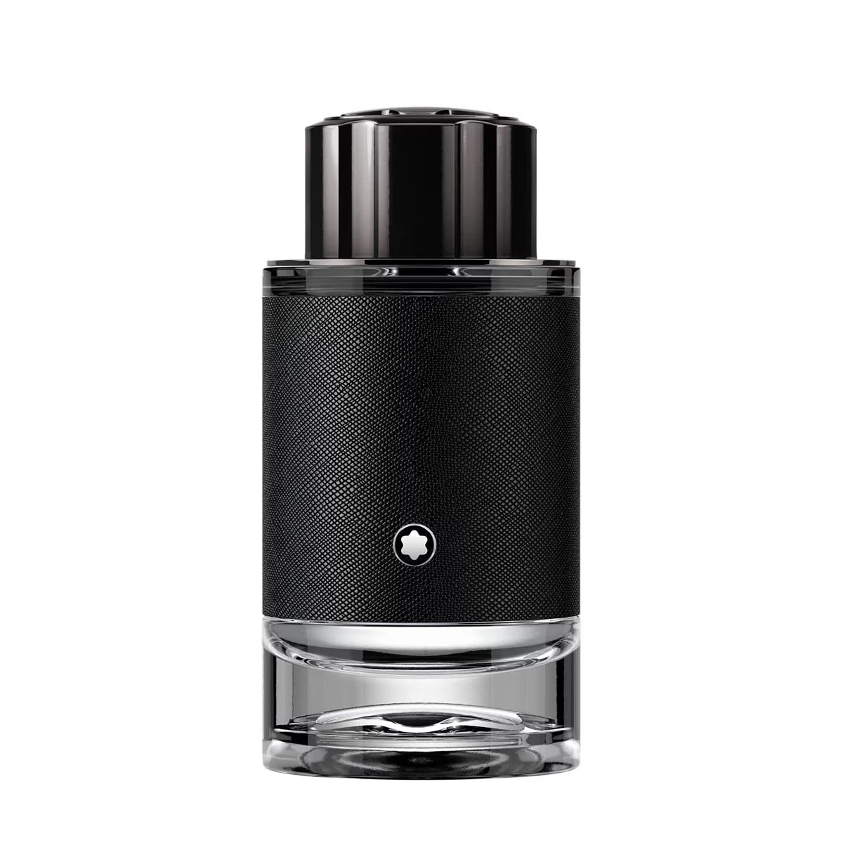 Montblanc Explorer Mont Blanc