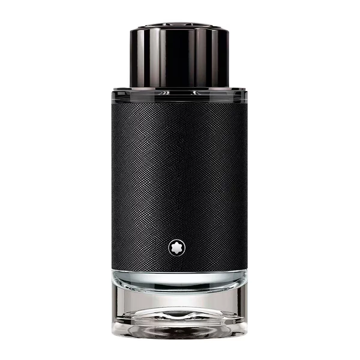 Montblanc Explorer