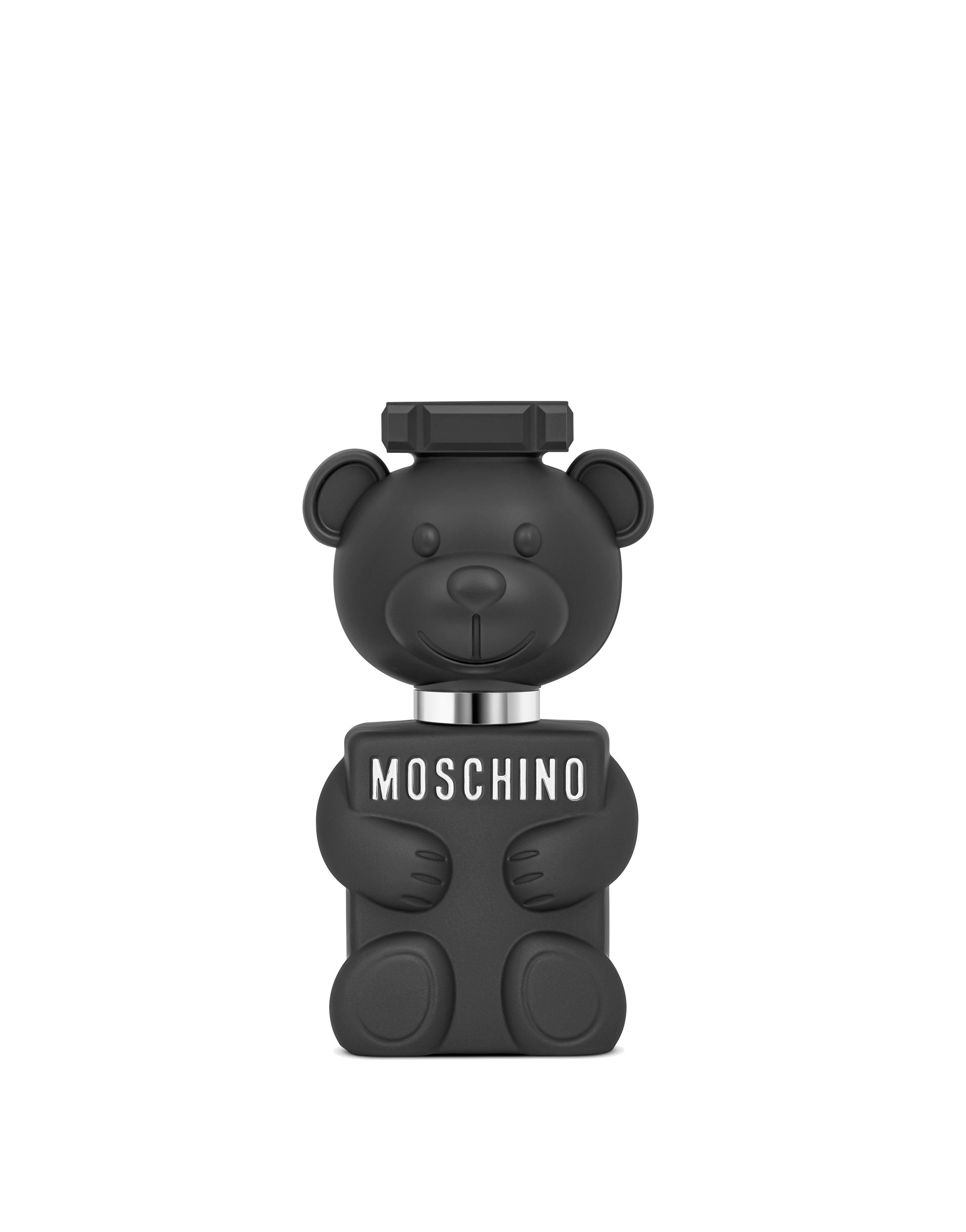 Moschino Toy Boy 2