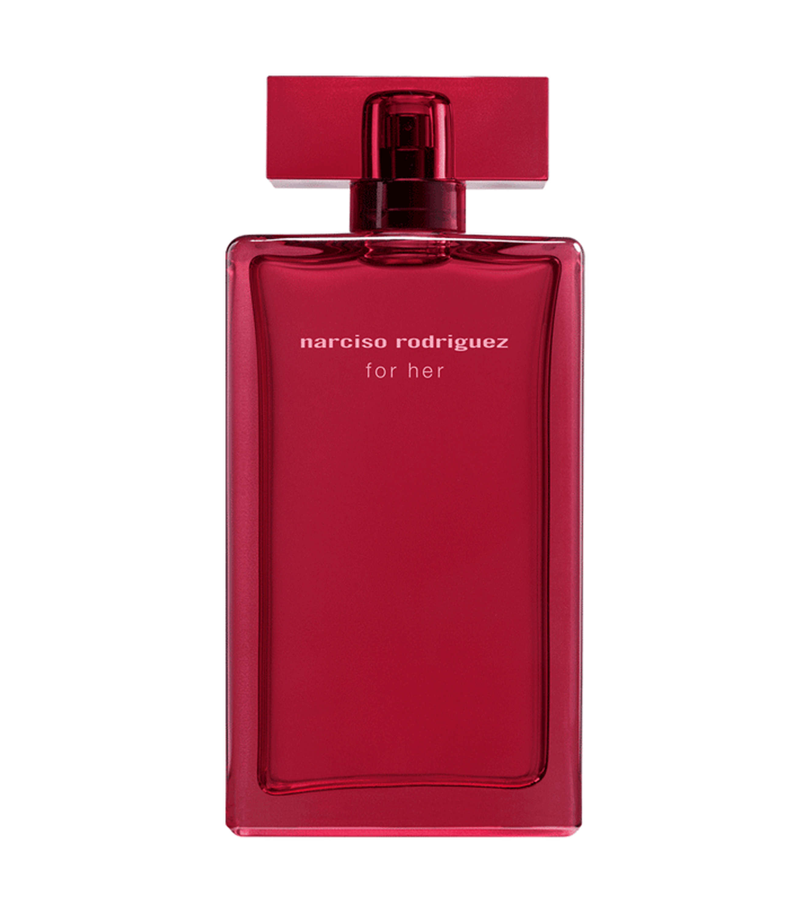 Narciso Rodriguez Intense
