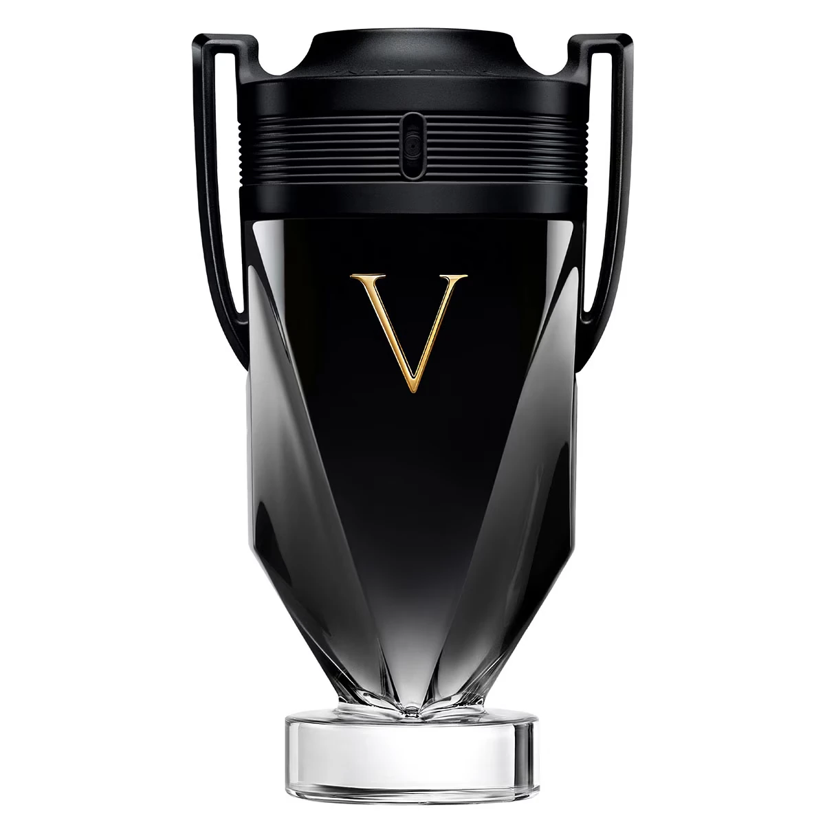 Rabanne Paco Invictus Victory Extreme