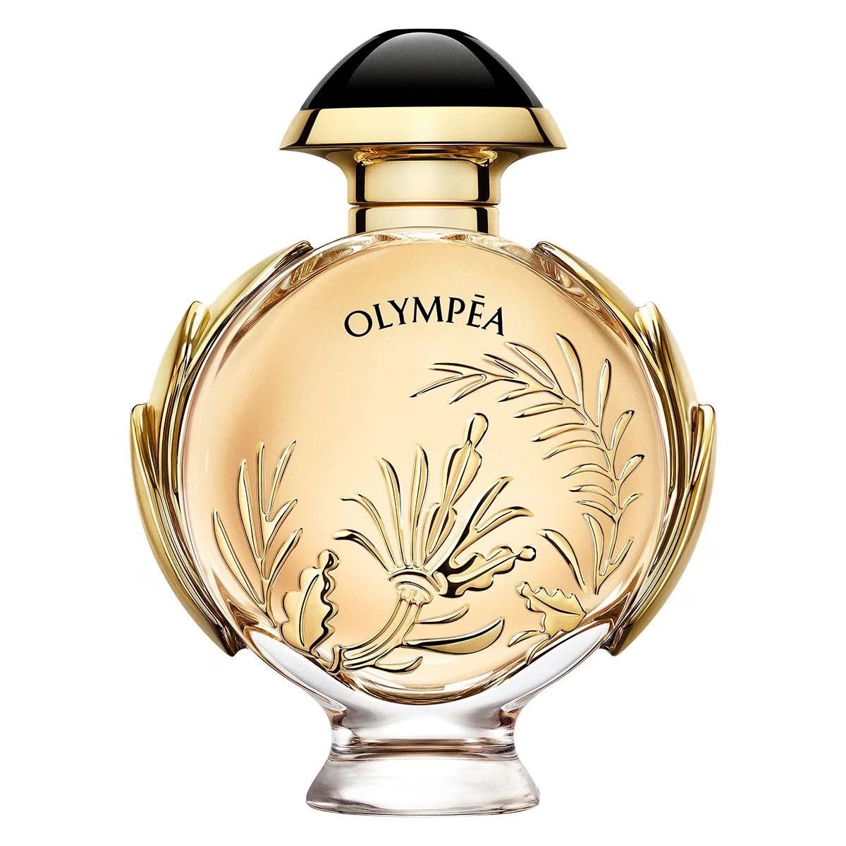 Rabanne Paco Olympea Solar
