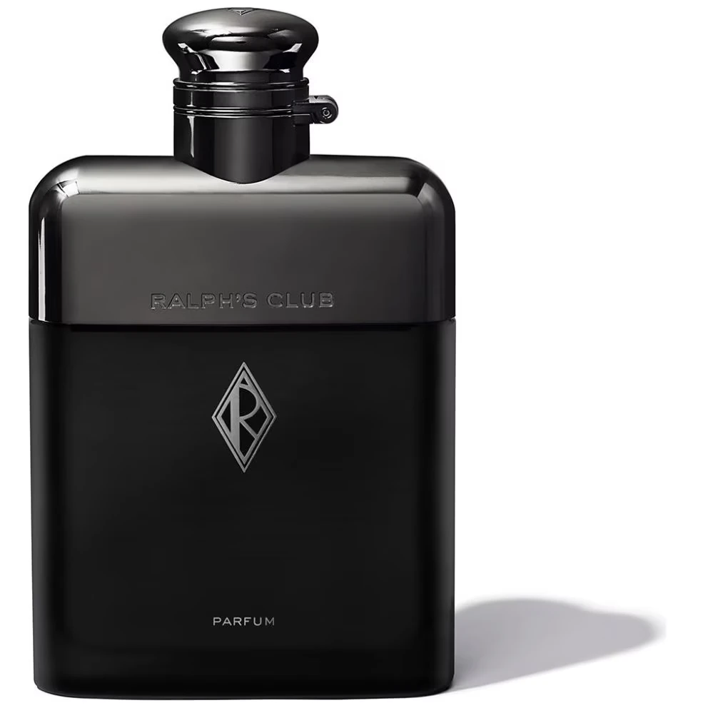 Ralph Lauren Club
