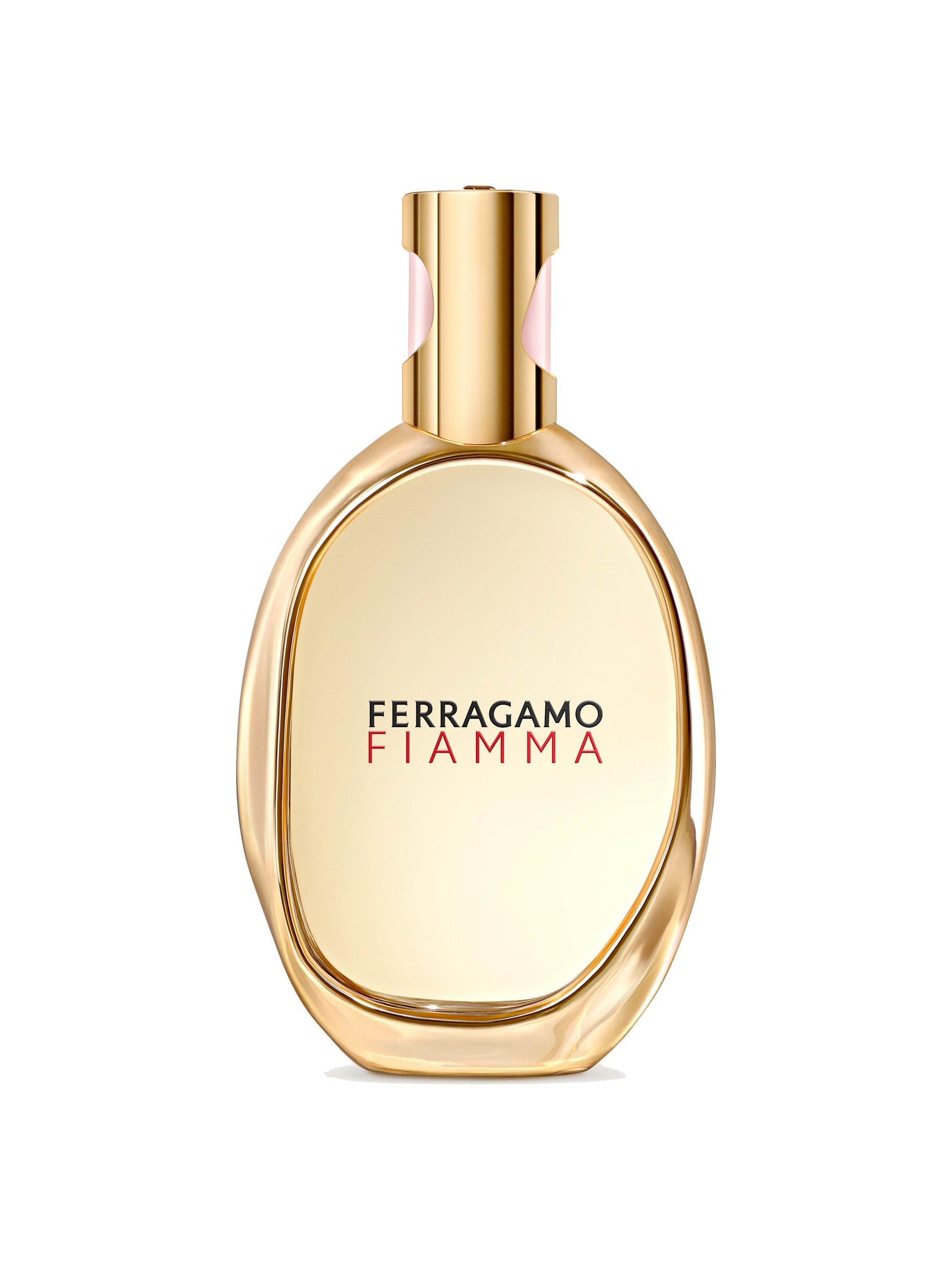 Salvatore Ferragamo Fiamma