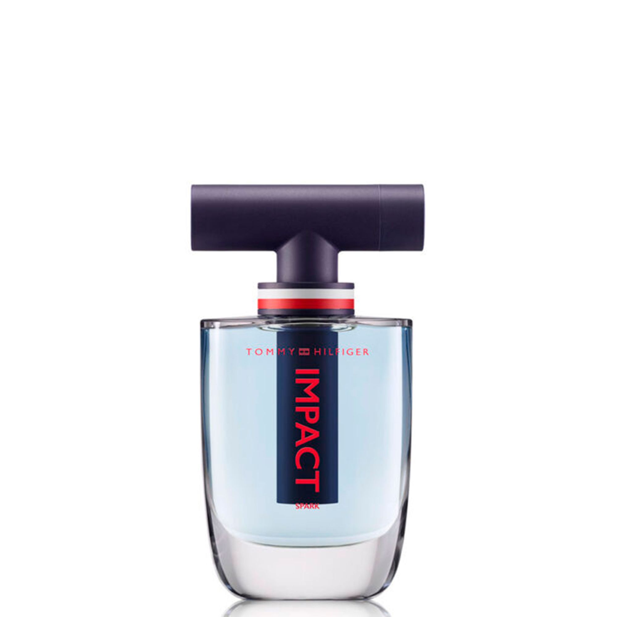 Tommy Hilfiger Impact Spark