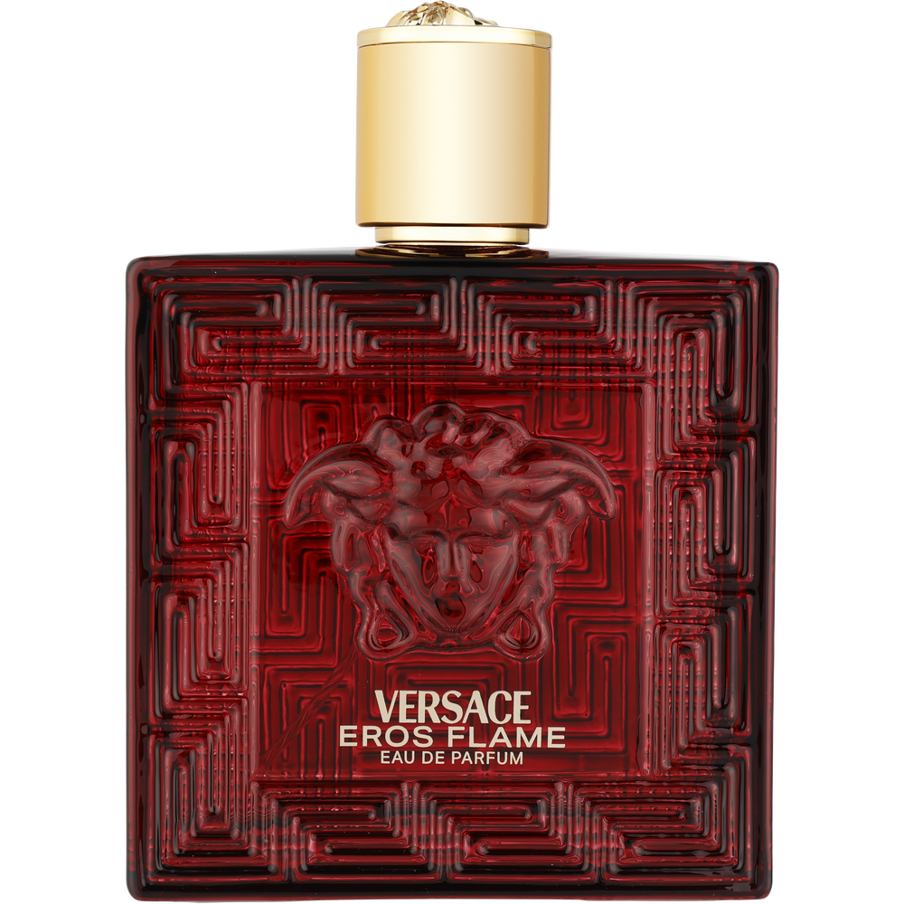 Versace Eros Flame